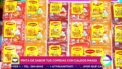 Prepara un delicioso arroz con pollo