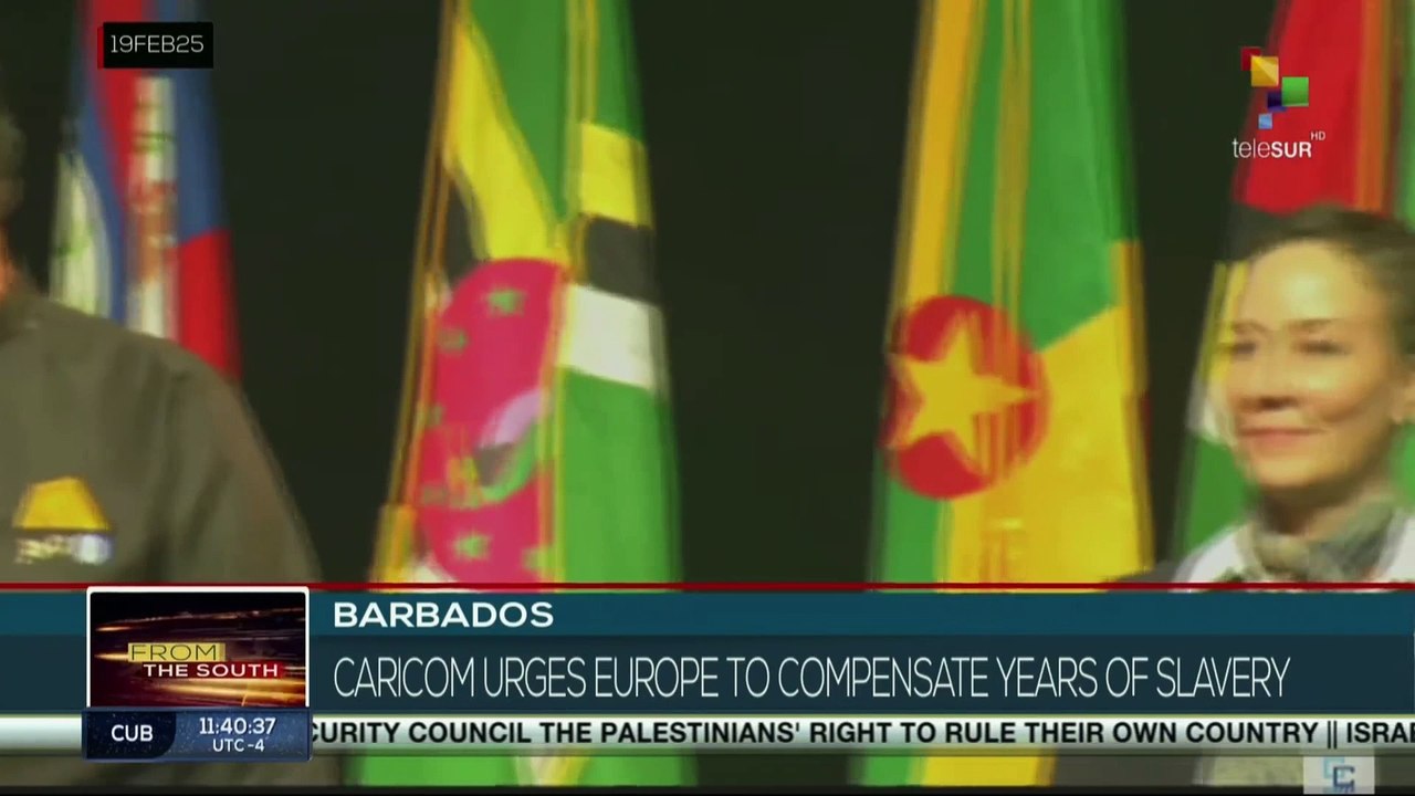 FTS 12:30 20-02: Israeli forces mount raid on the occupied West Bank