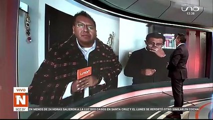 militar se hizo pasar por policia