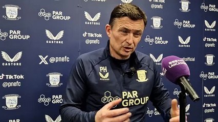 Paul Heckingbottom's Career Before Coventry City 🏆