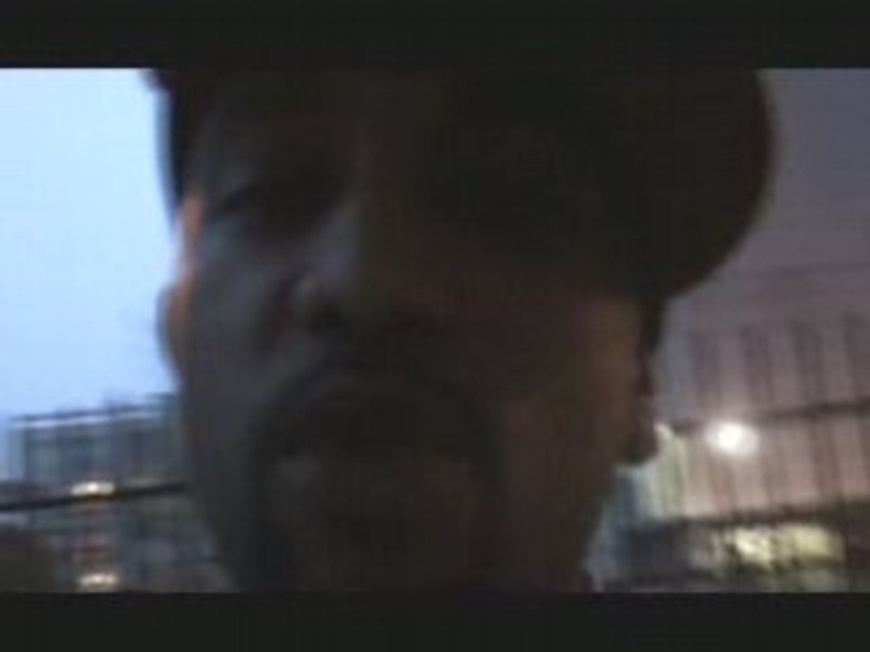 Freestyle Lyly Larson 27-1passe