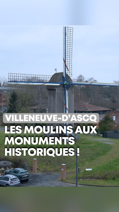 Sitemapcdatahttpwen2windecoocommobalpa Villeneuve D Ascqnull