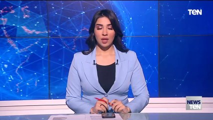 كيف يمكن ترجمة الرؤية الفلسطينية إلى خطوات عملية؟.. عبد الفتاح دولة المتحدث باسم حركة فتح يوضح