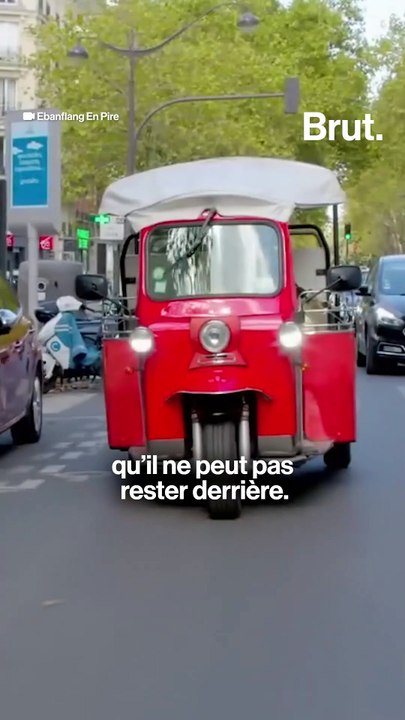 Cysoul nous raconte 4 de ses feats