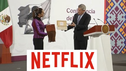 Netflix invertirá mil millones de dólares para producir series y películas en México