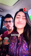 चहल के बाद धनश्री ने शेयर किया क्रिप्टिक पोस्ट!