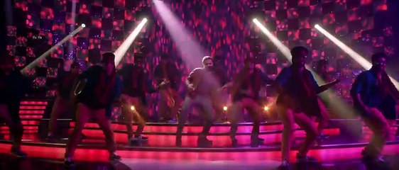 Mohan Kumar Fans Part 2