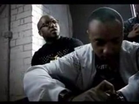 PSY4 EPIODE 1 LES CITES D'OR