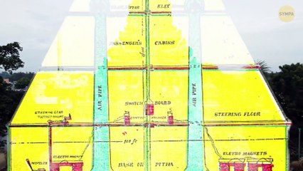 Les Secrets les Plus Sombres de l'Histoire DÉVOILÉS!