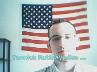 Générique Libre Antenne Y@nouTV