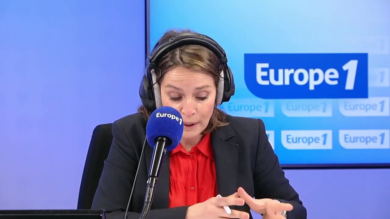 «L'un des jours les plus difficiles» : des Israéliens assistent au retour de dépouilles d'otages