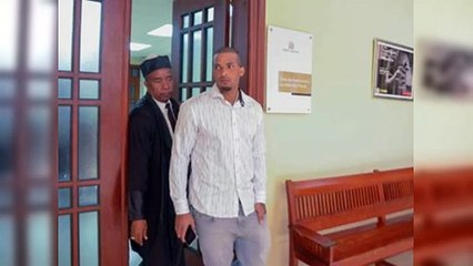 Revelan Wander Franco era agente de la DNCD y fue dado de baja