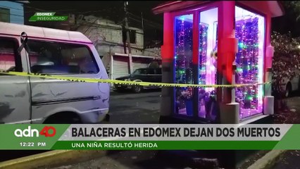 Explosión cerca de las oficinas de la policía en Acapulco, Guerrero deja dos muertos