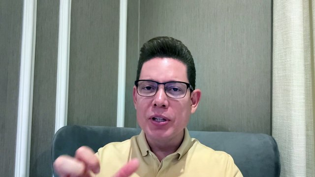 ORAÇÃO DA NOITE BISPO BRUNO LEONARDO