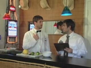 GPS: COREY FELDMAN IN TROUBLE