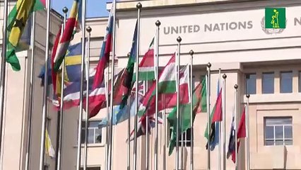 Expertos de la ONU denuncian un poder arbitrario en Venezuela
