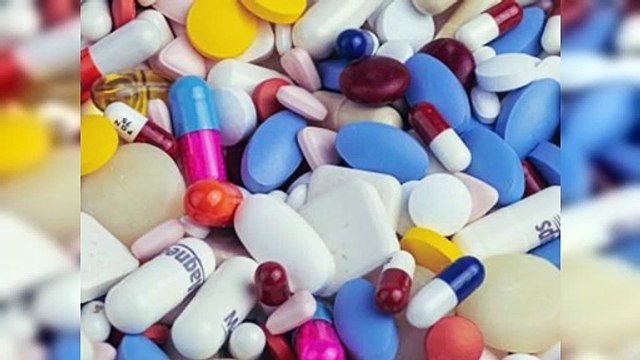 Drogas sintéticas: impacto en la sociedad