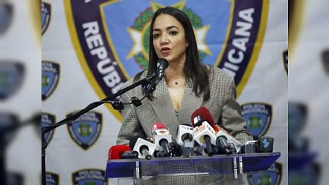 Ministerio Público escogerá cárceles a las que blequearán señales