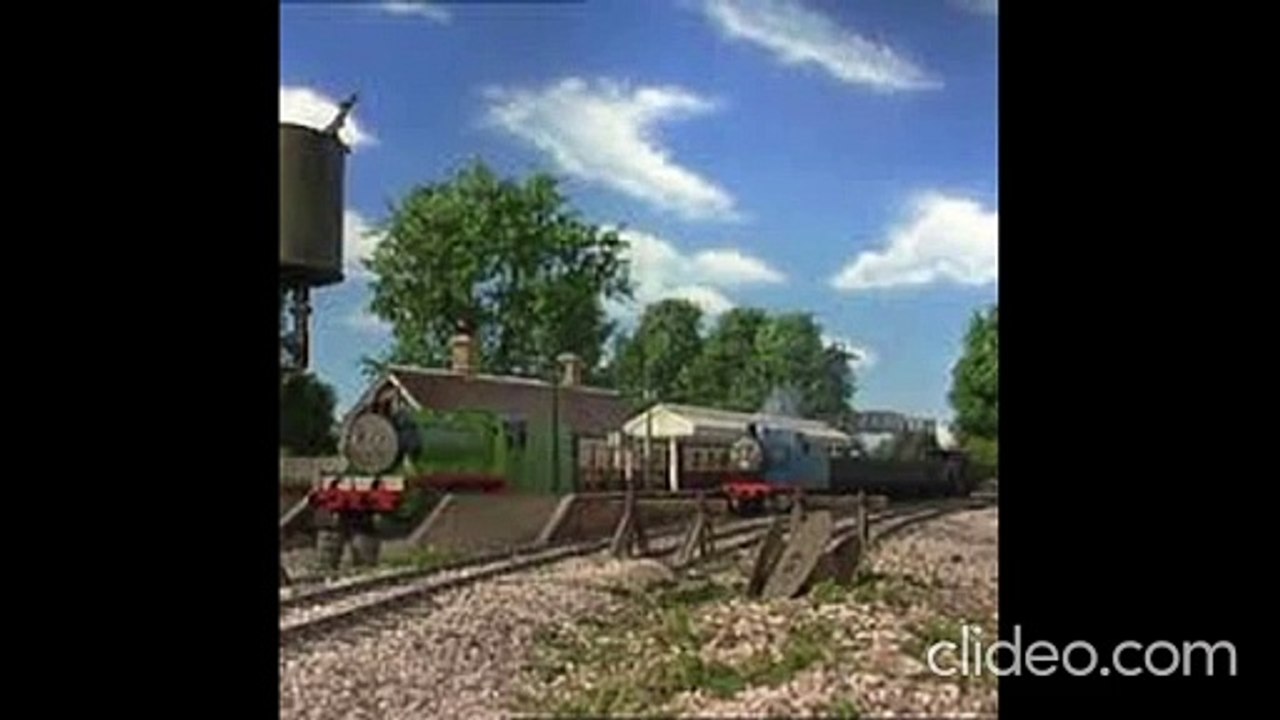 clideo_editor_838e414537ac4902b0e3d2bce7cd2d60