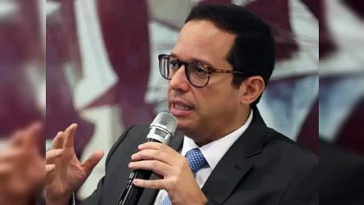 MAP garantiza no habrá desvinculaciones inmediatas o masivas