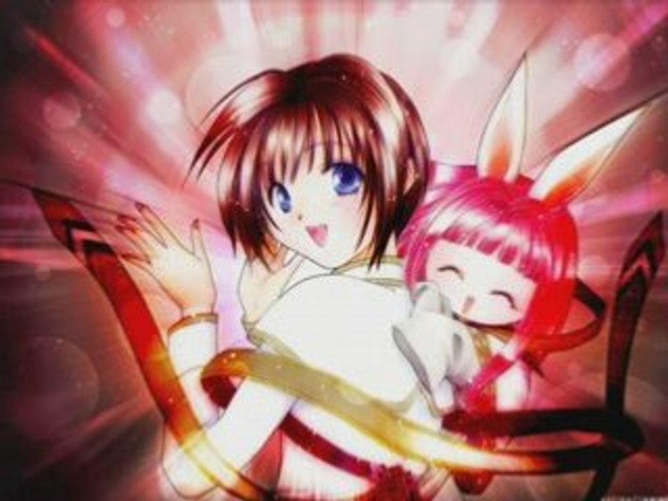 Les plus beaux mangas