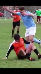 😂 Hilarious Viral Video You Can't Miss! #shorts