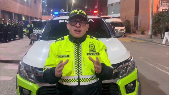 Recuperan 33 millones de pesos robados en bosa