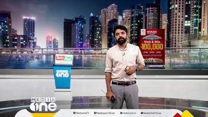 റമദാനിലെ ജീവകാരുണ്യ പ്രവർത്തനങ്ങൾക്ക് പിതാക്കൻമാരുടെ പേരിൽ ഫണ്ട് പ്രഖ്യാപിച്ച് ദുബൈ