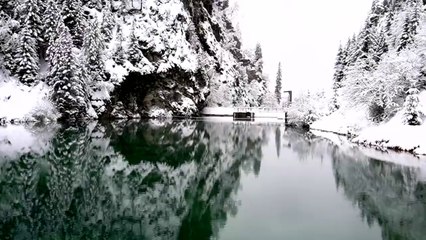 🇲🇫 Capri c'est fini. Mais qu'est-ce que je fou là _!_ N°14