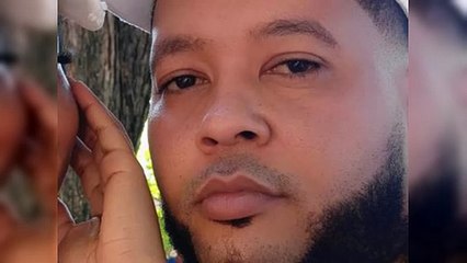 Desaparecidos RD: buscan Julio Javier Pérez Herasme