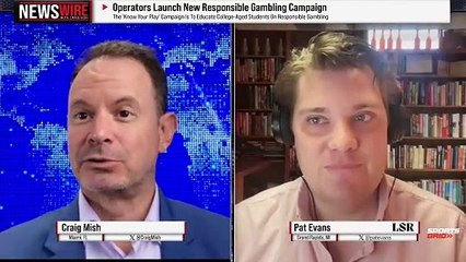 Alabama Could Miss March Madness Betting Opportunity