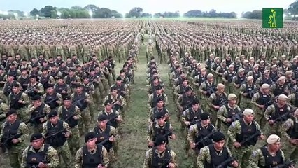 A partir de 2025 El Salvador no gastará más de lo que produce según Nayib Bukele