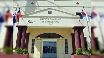 La FAA de EEUU ratifica categoría 1 a RD de aviación dominicana