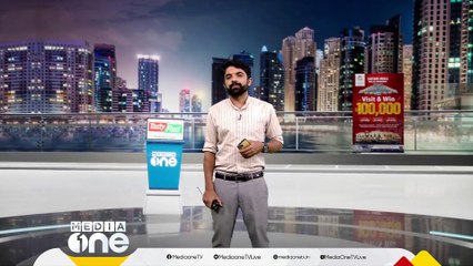 കുവൈത്തിൽ 300ലേറെ എക്സ്ഹോസ്റ്റ് ഉപകരണങ്ങളുമായി 4 പ്രവാസികൾ പിടിയിൽ