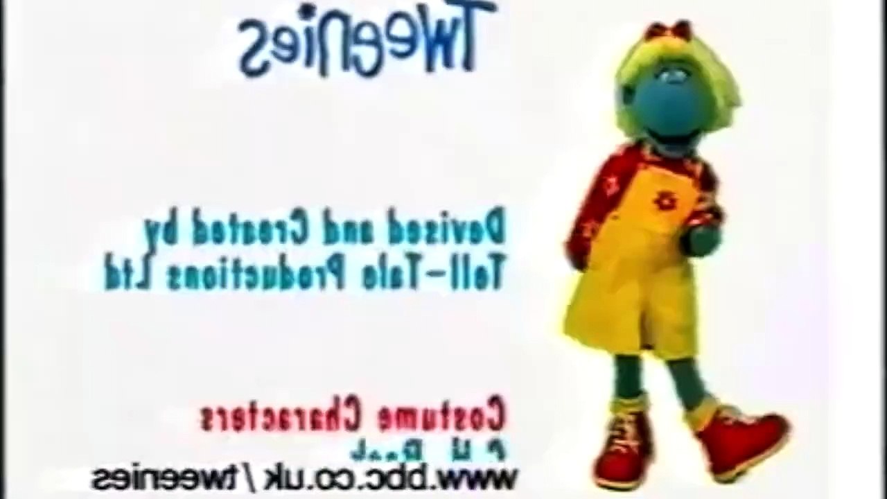 Pop Idol: The LIve Concert (2002) - Backstage Contestants Thoughts