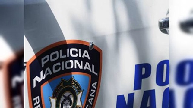 Policía mata dos hombres en supuestos intercambios de disparos