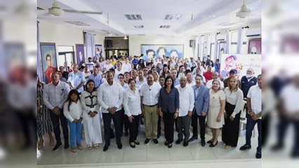 Conectando comunidades: la Ruta de los Derechos