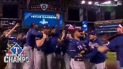 TBT Deportivo: El tricampeonato de los Yankees de Nueva York