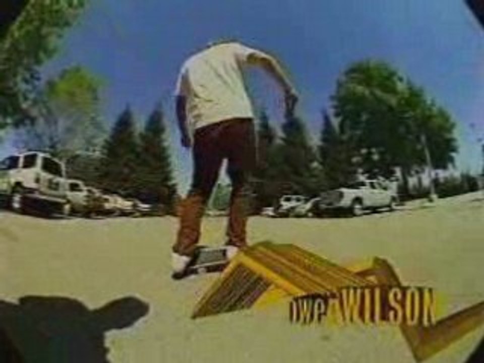 skate marsup