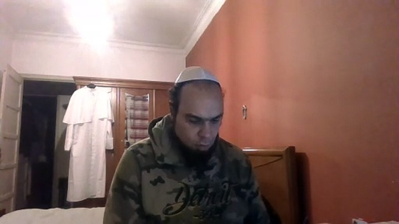 _|_ [É] Maior o Teu admito JEOVÁ DEUS [Fausto Vidal - Caim]