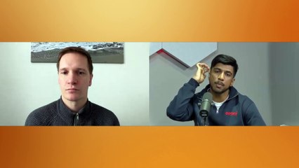 Do we love our pets too much?