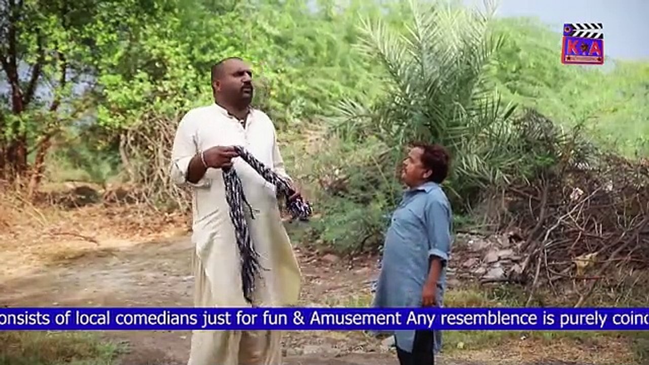Desi funny clips