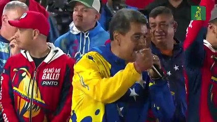 Pedro Sánchez defiende el asilo a González Urrutia como un "gesto de humanidad"