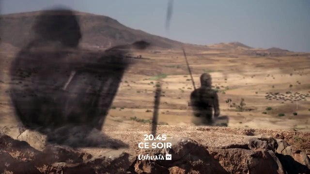 Homo sapiens les nouvelles origines