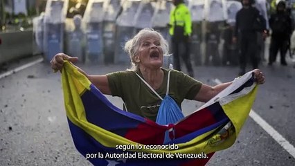 Los altibajos de las relaciones diplomáticas entre República Dominicana y Venezuela