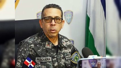 Siguen investigación de muertes de dos personas bajo custodia policial