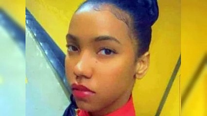 Archivan caso contra compañeros de Paula Santana Escalante