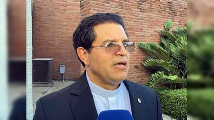 Rector de la Pucmm sobre fusión de ministerios de educación