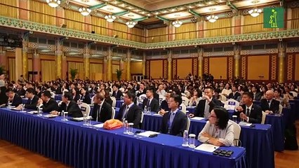 Pedro Sánchez apela a lograr soluciones consensuadas en medio de la tensión arancelaria China-UE