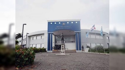 Pasaporte aclara suspensión de licitación pasaportes electrónicos